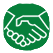 مجتمع آموزشی نیکوکاری توان یابان