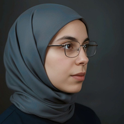 نوری از قدرت مطلق