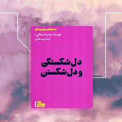 book007 book007