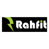 rahfit